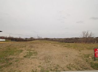 3404 21st St SE, Minot, ND 58701