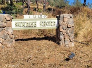 6151 Sunrise Dr, Lower Lake, CA 95457