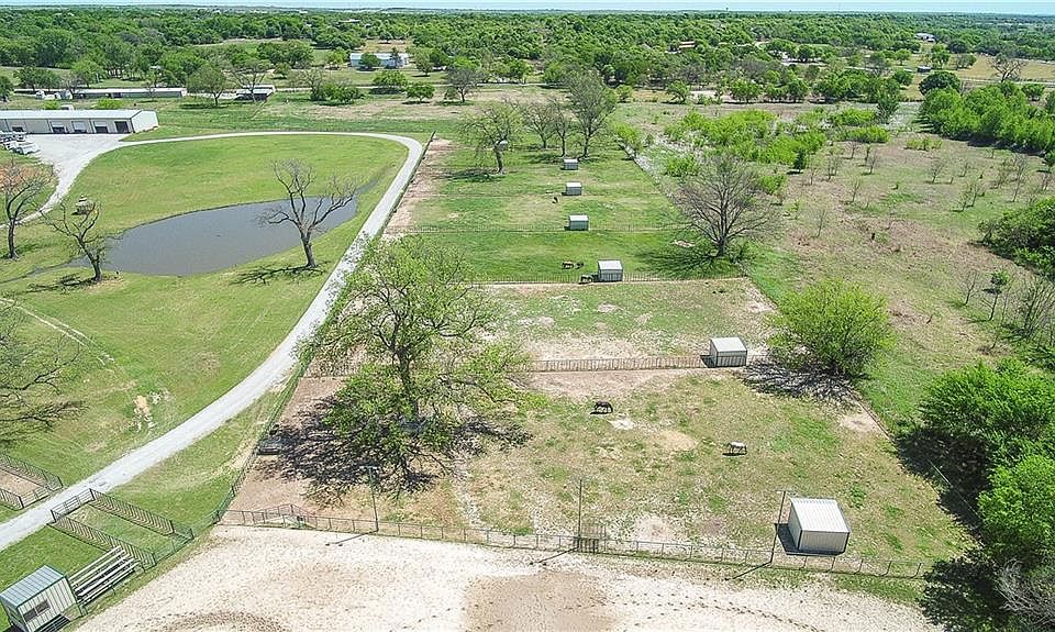 1st image of 1701 W Fm Road 5