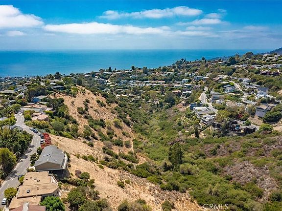 4th image of 1477 Cerritos 1577 Morningside Lot 26