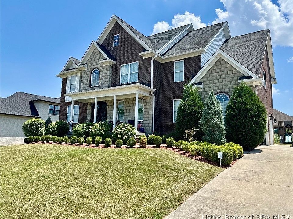 1st image of 12218 Saint Andrews Place