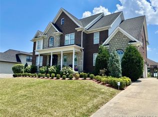 12218 Saint Andrews Pl, Sellersburg, IN 47172