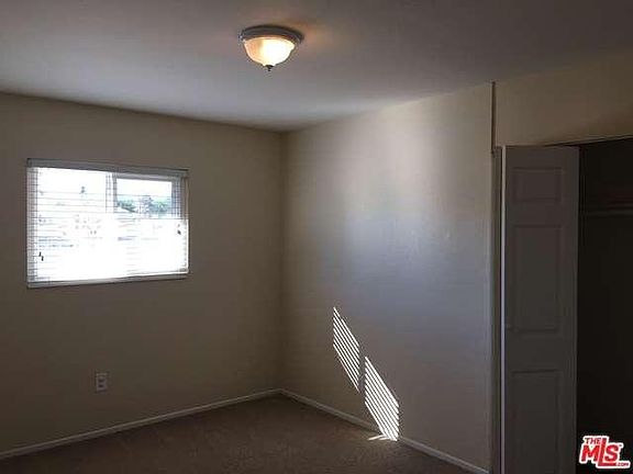 5th image of 9181 E Avenue S4