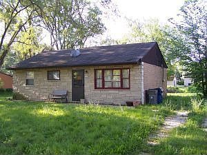 1st image of 1203 E Connie Ln