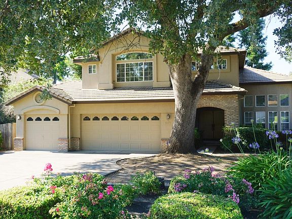 2nd image of 3173 Brackenwood Pl