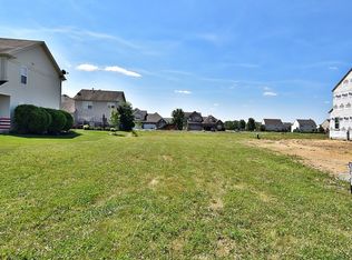 1101-1103 Sears Cir, Elburn, IL 60119