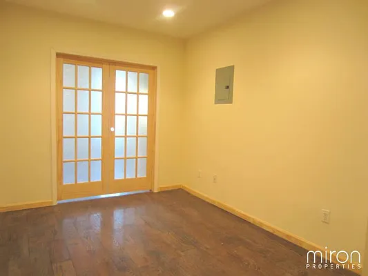 Rented by Miron Properties | media 7