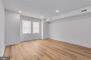 2nd image of 2502 N 10th St #3