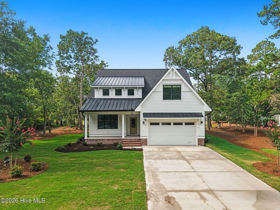 1st image of 79 Plantation Passage Drive SE