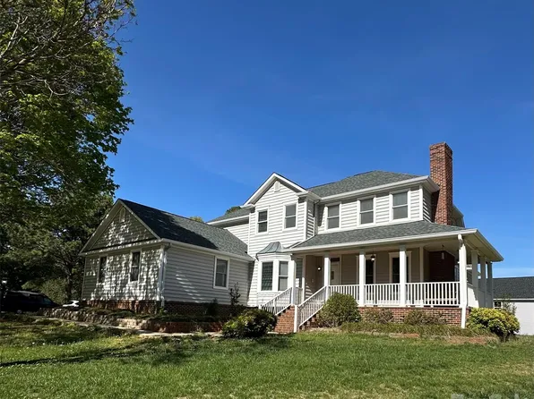 5109 McCallum Meadows Dr, Charlotte, NC 28216