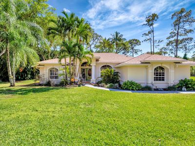 13802 89th Place North, West Palm Beach, FL, 33412