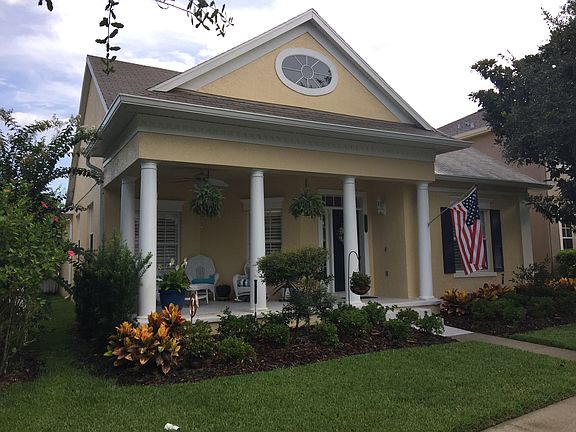 3rd image of 13108 Royal Fern Dr