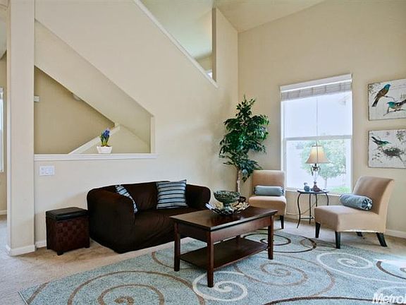 4th image of 2390 San Marco St Unit 1