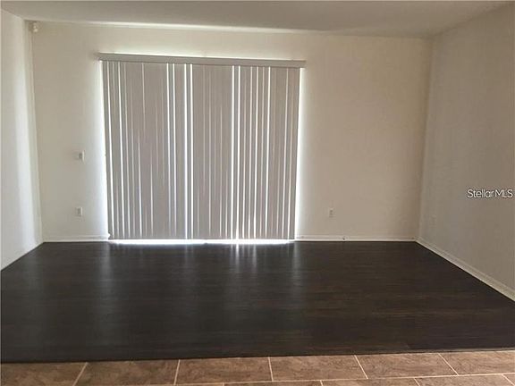 5th image of 3134 Shady Lily Ln
