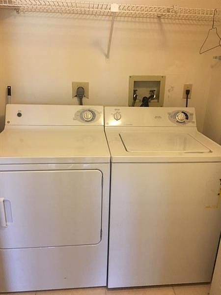 2nd image of 731 NW 92nd Ave #731