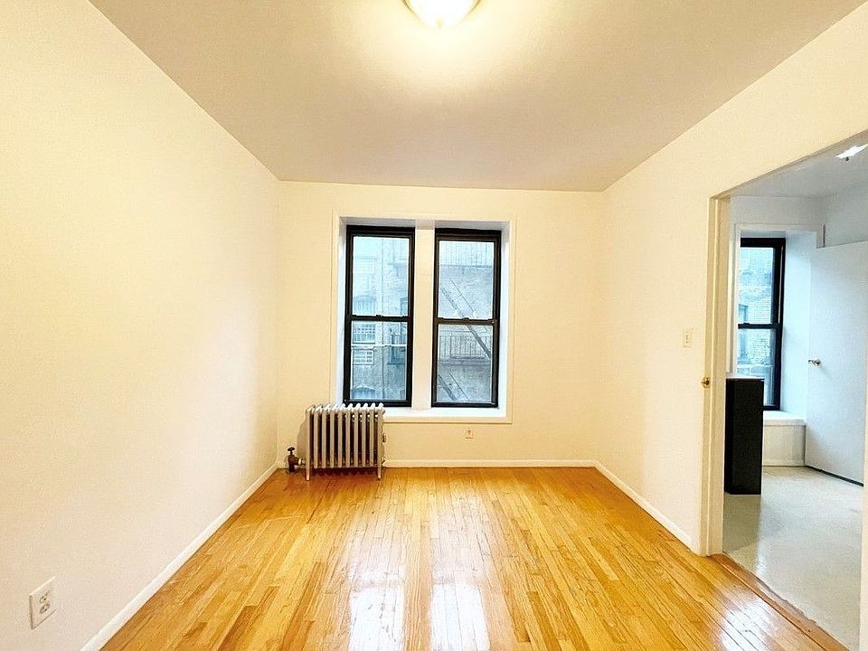 1st image of 329 E 94th St APT 26