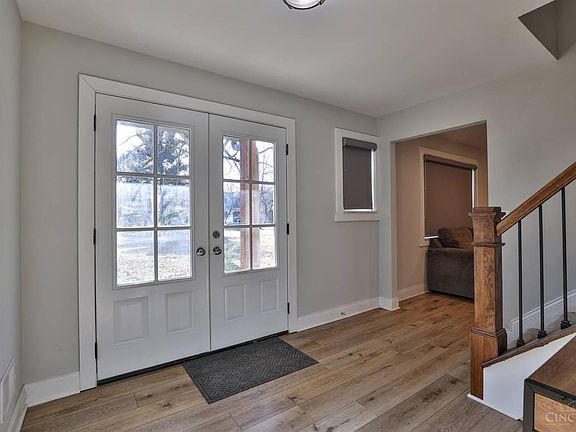 4th image of 5300 Kenridge Dr