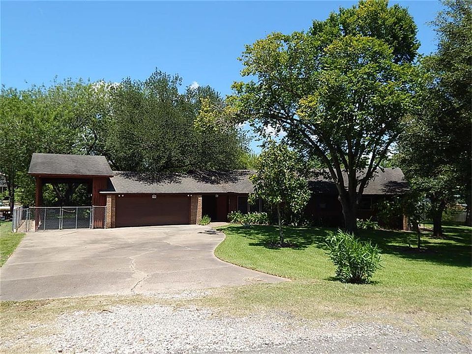 1st image of 252 Kathy Ln