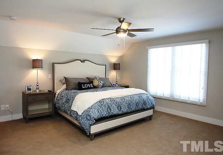 505-102 John Haywood Way — Photo 8
