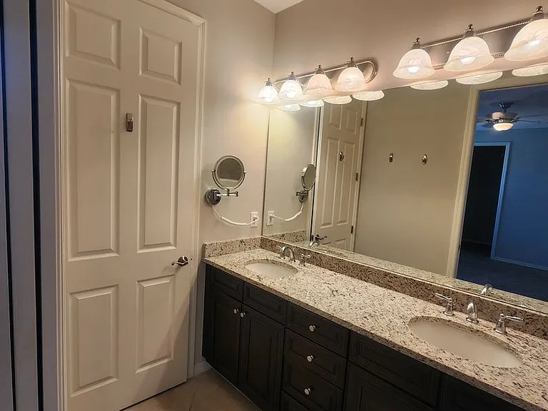 9071 Albion Ln N #5706 — Photo 10