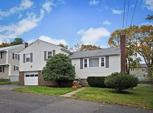 49 Urban St, Lynn, MA 01904