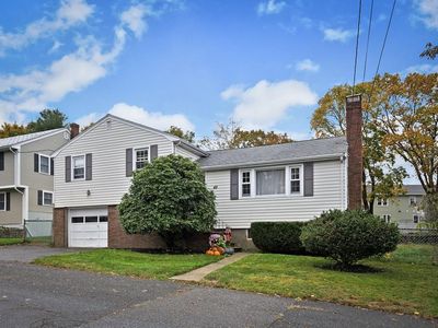 49 Urban St, Lynn, MA, 01904