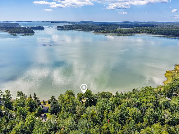 3rd image of 211 Rays Point Road