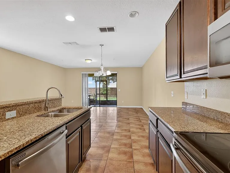 2299 Aloha Bay Ct — Photo 15