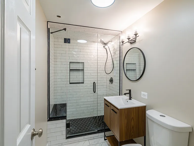 333 S Jefferson St #1A — Photo 16