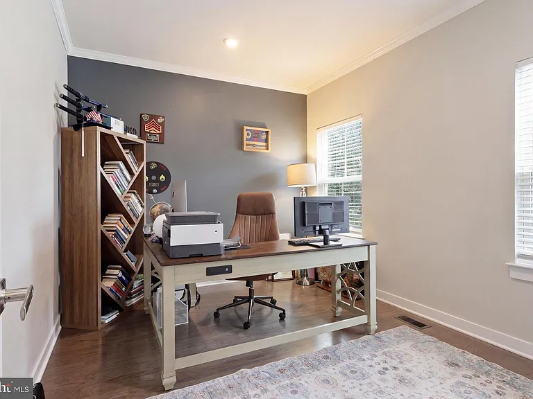 9202 Wood Creek Cir — Photo 20
