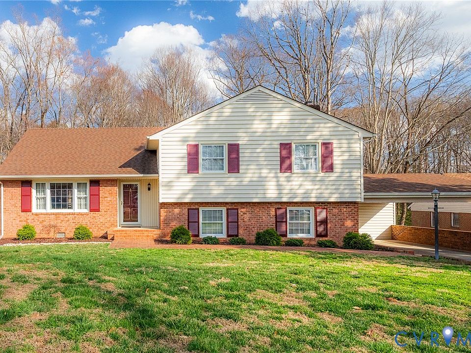 1st image of 10052 Beechwood Dr