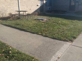 628 Greene St, Boone, IA 50036