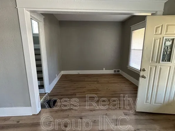 3306 Franklin Ave, Toledo, OH 43608