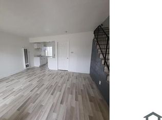 3480 W 67th St, Los Angeles, CA 90043