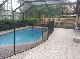 12502 Sparkleberry Rd, Tampa, FL 33626