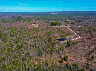 Lotd Middle Rd, Naples, ME 04055