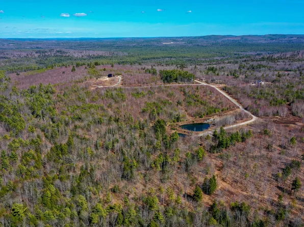 LotB Middle Road, Naples, ME 04055