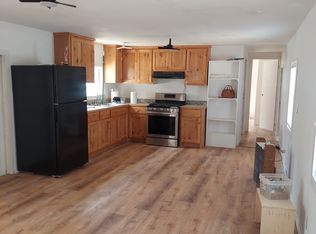 608 Humphrey St, De Leon, TX 76444