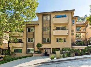 6752 Hillpark Dr APT 401, Los Angeles, CA 90068