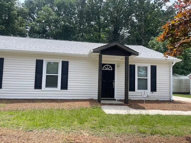 505 Apple Ridge Rd