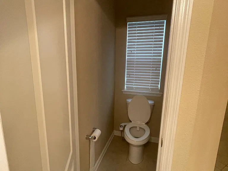 2618 Las Calinas Blvd — Photo 8