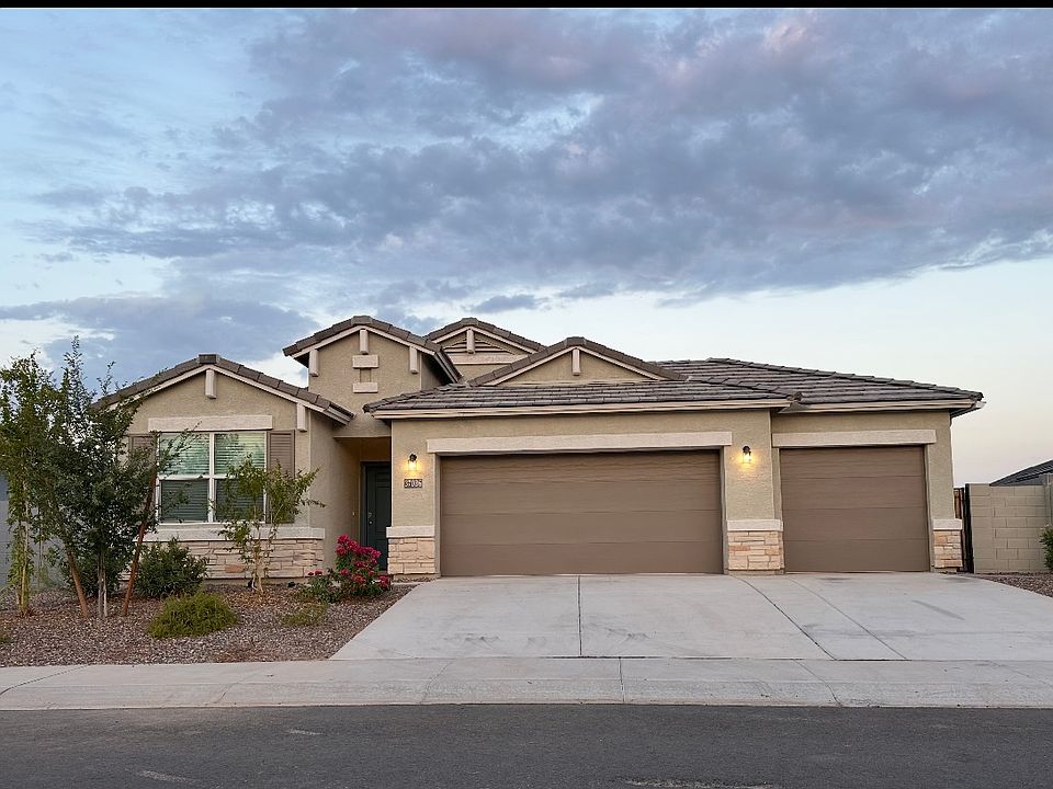 1st image of 37036 N Hinterwald Way