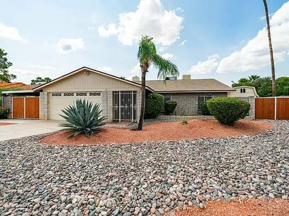 10618 N 27th St, Phoenix, AZ 85028