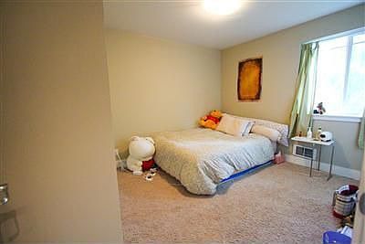 5th image of 935 N 200th St Unit A304