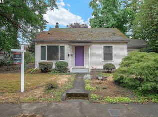 12620 SW 8th St, Beaverton, OR 97005