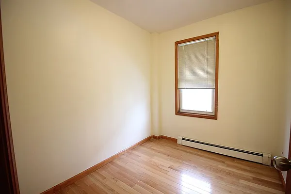 Rented by Bedford 6 Real Estate | media 10