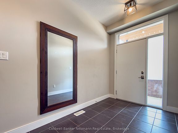 3rd image of 60 Arkell Rd #65