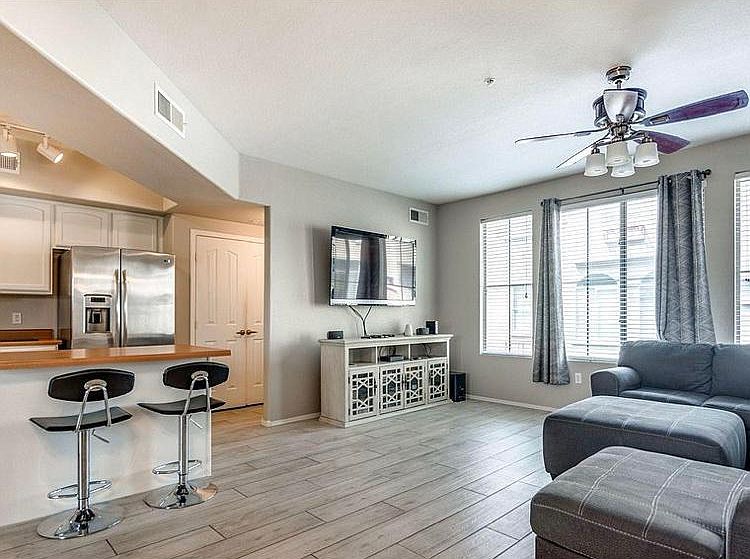 1st image of 2401 E Rio Salado Pkwy #1404