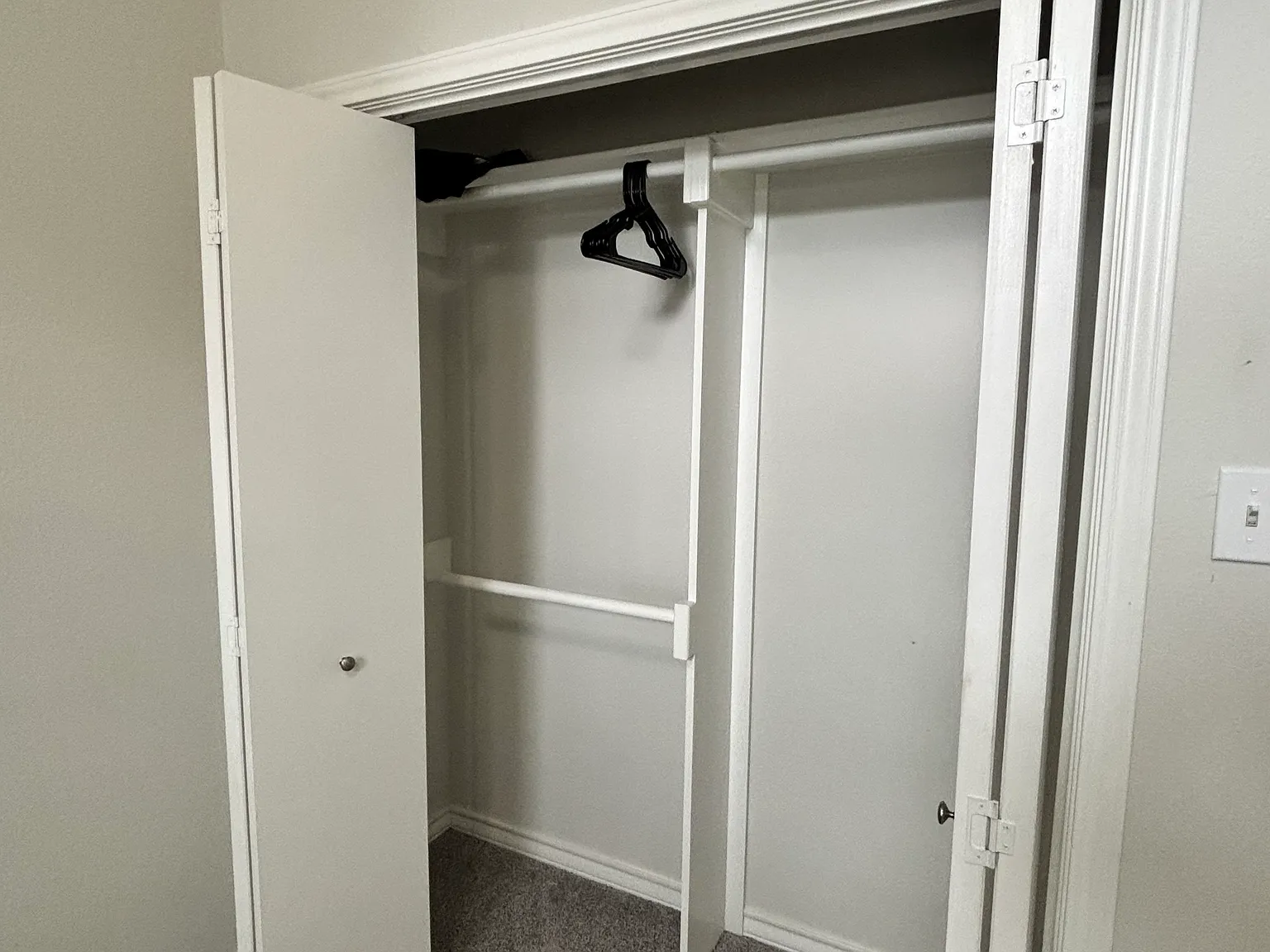 3 bed, 1454 sqft, $750 — Photo 4