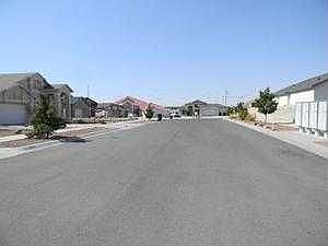 3rd image of 7326 Phil Hansen Dr